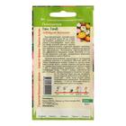 Семена цветов гелихризум «Том Тамб», Семена Алтая, 0.1 г - Фото 2