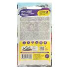 Семена цветов Портулак, махровый, смесь, 0.1 г, «Семена Алтая» - Фото 2