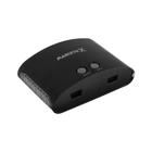 УЦЕНКА Игровая приставка Magistr X, 220 игр, 2 геймпада, AV-кабель - Фото 2