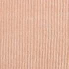 Фартук Этель «Классика» цвет бежевый 65×80 см, 100%пэ, велюр - Фото 4