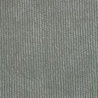 Фартук Этель «Классика» цвет зелёный 65х80см, 100%пэ, велюр - Фото 4
