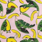 Фартук Этель «Авокадо» 65×80 см, 100%пэ - Фото 3