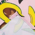 Фартук Этель «Авокадо» 65×80 см, 100%пэ - Фото 5