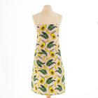 Фартук Этель «Авокадо» 65×80 см, 100%пэ - Фото 6