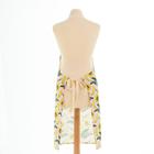 Фартук Этель «Авокадо» 65×80 см, 100%пэ - Фото 7