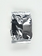 Подарочный набор новогодний «Волшебного нового года»: чай, крем-мёд - Фото 6