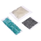 Набор для опытов «Новогодняя гирлянда», звёздочки и шарики - Фото 9