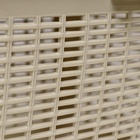 Корзина 47×36×27.5 см, серая - Фото 6