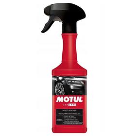 Очиститель следов насекомых Motul Insect Remover, 0,5 л