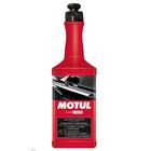 Шампунь Motul Car Body Shampoo, 0,5 л - фото 297507312