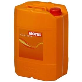 

Масло трансмиссионное Motul HD 80w-90, 20 л