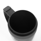 Термокружка, 400 мл, «Герб», 12.5×17 см - Фото 2