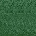 Ограждение для кустов Grillux Unit 1200х800 мм, квадрат, сталь, цвет зеленый - фото 9777269
