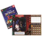 Книги - квесты «Новый год: Приключения», набор 5 шт., 7+ - Фото 4