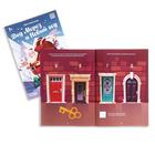 Книги - квесты «Новый год: Чудеса», набор 5 шт., 7+ - Фото 2