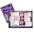 Книги - квесты «Новый год: Чудеса», набор 5 шт., 7+ - Фото 3