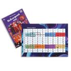 Книги - квесты «Новый год: Чудеса», набор 5 шт., 7+ - Фото 5