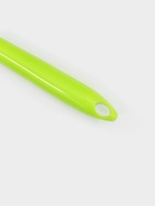 Щётка для посуды Доляна Green day, плоская, 26 см  (артикул 7075933)  большой выбор товаров оптом и в розницу по низким ценам с доставкой