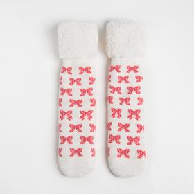 Носки женские MINAKU 