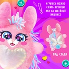 Набор для шитья «Шью-шью», Зайка - Фото 4