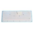 УЦЕНКА (помята упаковка) Синтезатор «Нежность» с микрофоном, 37 клавиш 7348070