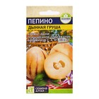 Семена Пепино "Дынная Груша", Сем. Алт, ц/п, 5 шт - Фото 1