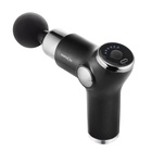 Массажер для тела Centek CT-2601, перкуссионный, 4 насадки, 6 режимов, 1800-3200 об/мин - Фото 11