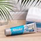 Зубная паста «ABSOLUT» antibacterial 4FRESH, 110 г - Фото 2