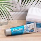 Зубная паста "ABSOLUT" antibacterial 4FRESH, 110 г - Фото 2