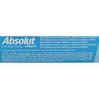 Зубная паста "ABSOLUT" antibacterial 4FRESH, 110 г - Фото 3