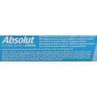Зубная паста «ABSOLUT» antibacterial 4FRESH, 110 г - Фото 3