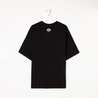 Футболка мужская KAFTAN "Seer", черный, р. 56 - фото 26405598