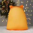 Игрушка антистресс «За прекрасного тебя!» - фото 25349205