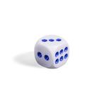 Новогодняя игра на угадывание слов «Кто я?»,340 карт, 3 в 1,10+ - Фото 3