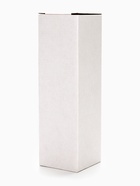 Бокал для шампанского новогодний «Забила подвести итоги», 200 мл - Фото 7