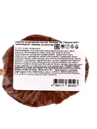 Печенье шоколадное новогоднее на палочке «Зимнее», МИКС, 30 г - Фото 10