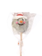 Кейк-попсы «Новогоднее ассорти», МИКС, 30 г - Фото 3