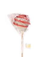 Кейк-попсы «Новогоднее ассорти», МИКС, 30 г - Фото 4