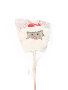 Кейк-попсы «Новогоднее ассорти», МИКС, 30 г - Фото 6