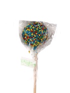 Кейк-попсы «Новогоднее ассорти», МИКС, 30 г - Фото 7