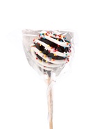 Кейк-попсы «Новогоднее ассорти», МИКС, 30 г - Фото 8