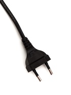 Аквариум «Прямоугольный» с крышкой, 50 л, 51×27×35 см, чёрный - Фото 12