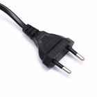 Аквариум «Панорамный» с крышкой, 105 л, 80×35×39.5/44.5 см, чёрный - Фото 8