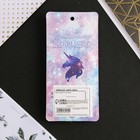 Свеча для торта, цифра «0», 5.5×8 см - Фото 6