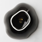 Салатник керамический «Синий», 600 мл, 17 см - Фото 8