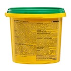 Лак для бань и саун ZERWOOD LBS с воском 0,9кг - Фото 4