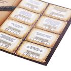 Квест книга-игра «Тайная комната», версия 2, 22 стр, 8+ - Фото 4