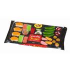 Жевательный мармелад "Суши большие" 300гр - Фото 4