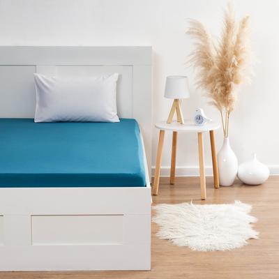 Простынь на резинке «Купу-Купу» 200х200/20