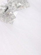 Юбка трёхслойная KAFTAN, белая - фото 121943756